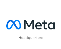 Meta (Facebook) HQ