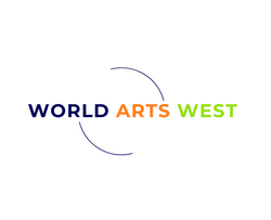 World Arts West